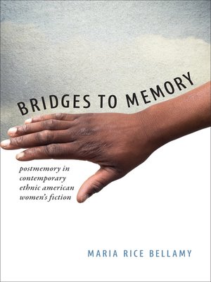 cover image of Bridges to Memory